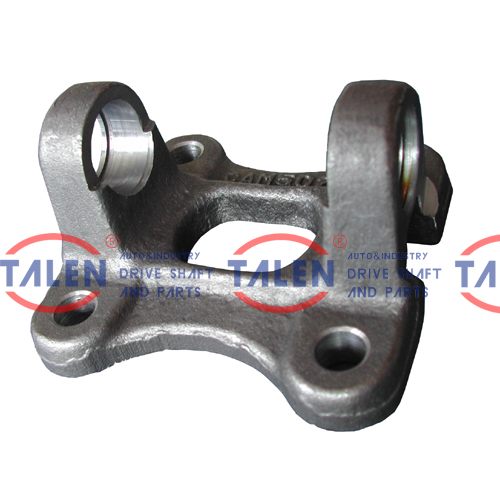 TLFY133-001