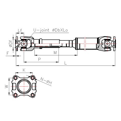 TL-T-009