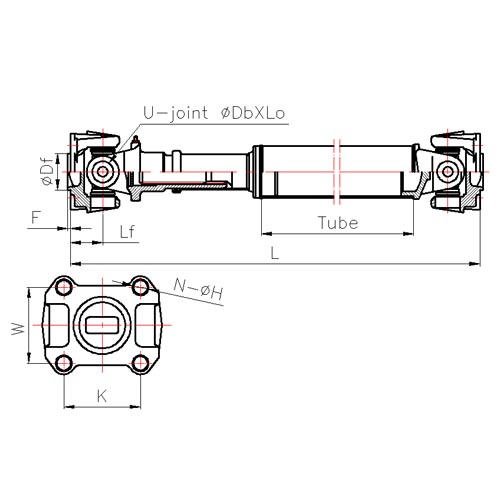 TL-T-004