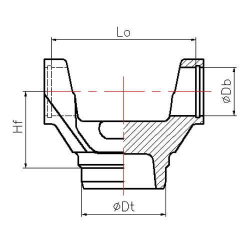 TLTY131-502