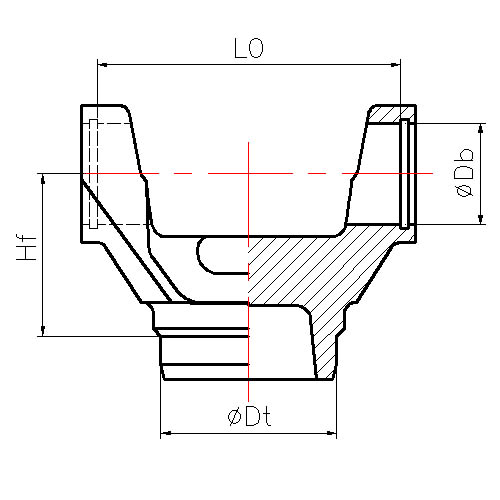 TLTY121-001