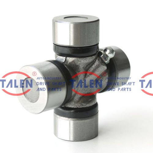 TLP2461-1