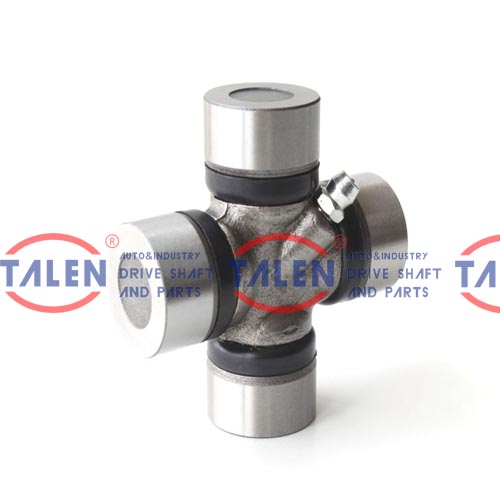 TLP2461-3