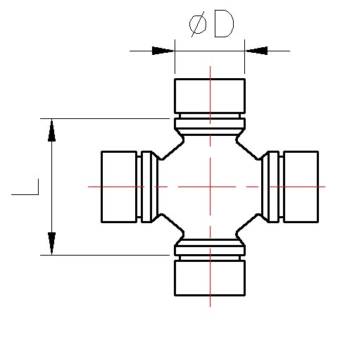 HS446