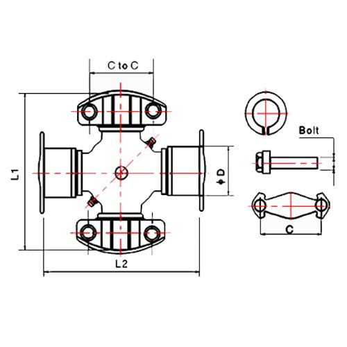 TLWW9C492