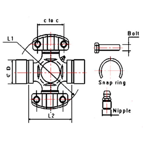 GUKO-7