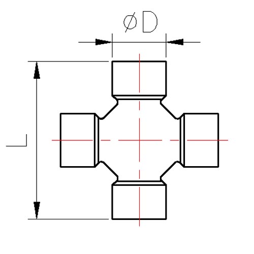 3814100031