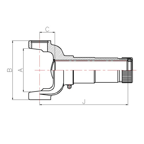 TL90-3-21X