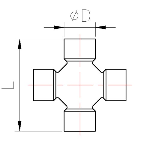 TLP2474-1